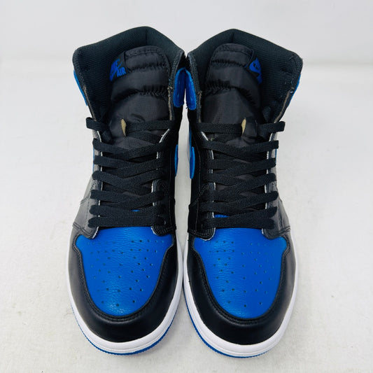 Jordan 1 Retro Royal (2017)
