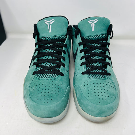 Nike Kobe 4 Protro Girl Dad