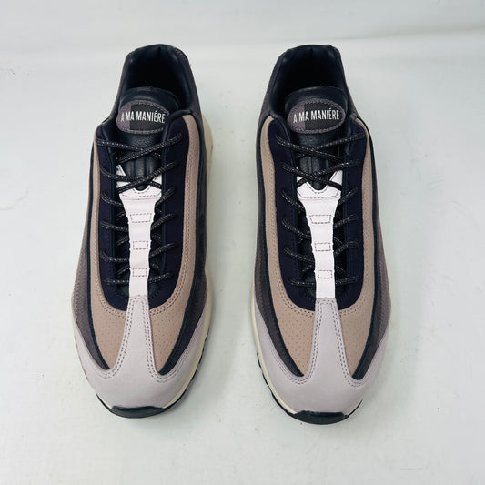 Nike Air Max 95 SP A Ma ManiƩre Diffused Taupe