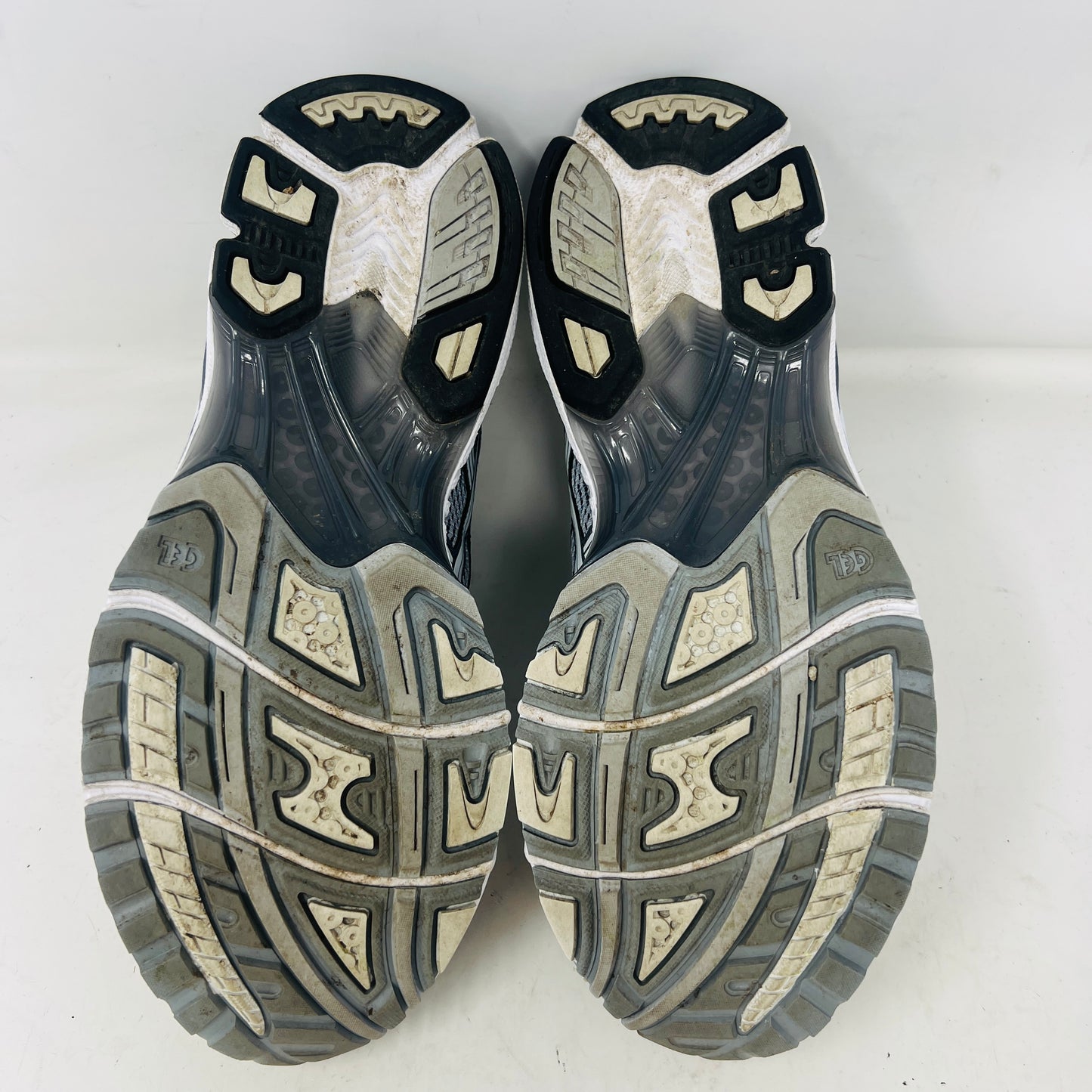 ASICS Gel-Kayano 14 Beauty & Youth