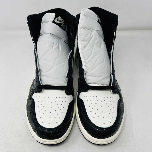 Jordan 1 Retro High Dark Mocha