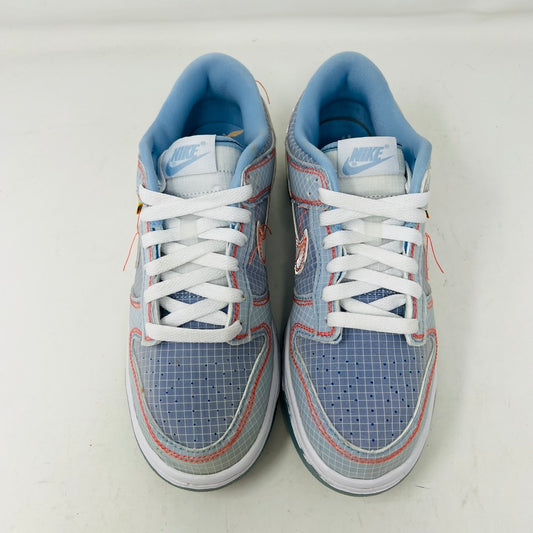Nike Dunk Low Union Passport Pack Argon