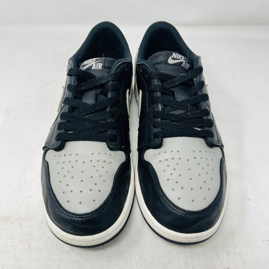 Jordan 1 Retro Low OG Shadow (2024)