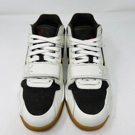 Jordan Jumpman Jack TR Travis Scott Sail