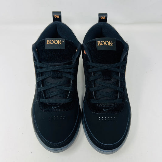 Nike Book 1 Haven (Translucent Outsole)