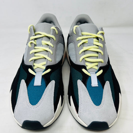 adidas Yeezy Boost 700 Wave Runner