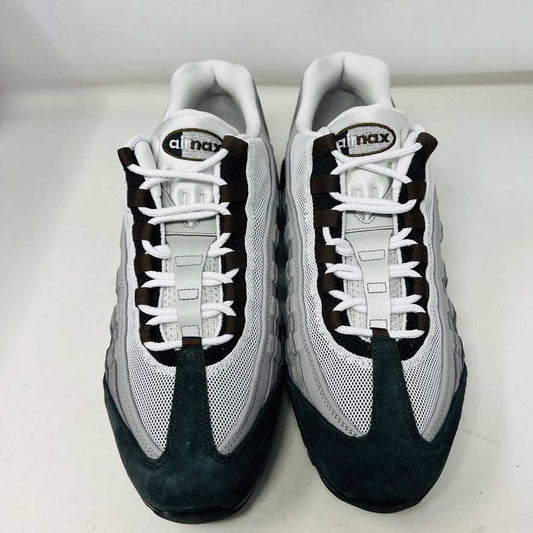 Nike Air Max 95 SB Cacao Wow