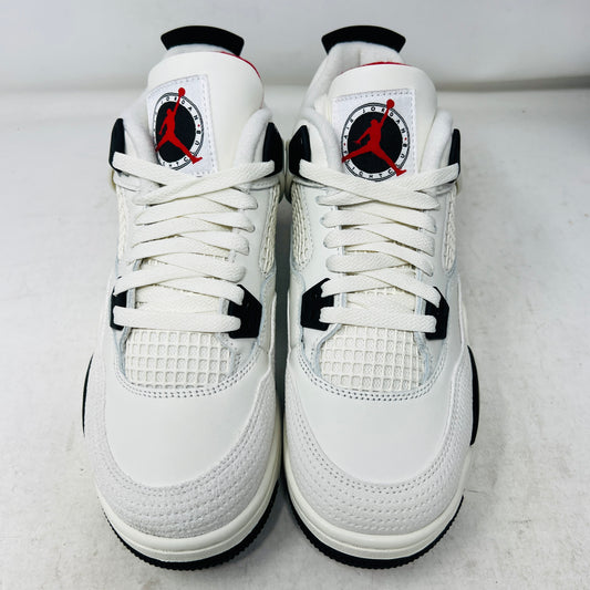 Jordan 4 Retro Flight Club (GS)