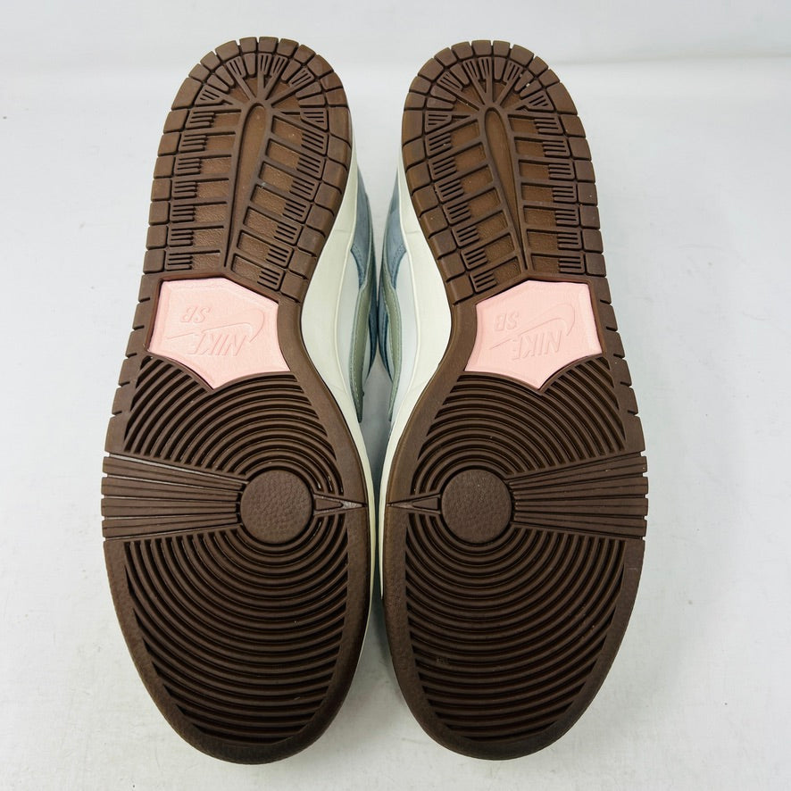 Nike SB Dunk Low Yuto Horigome