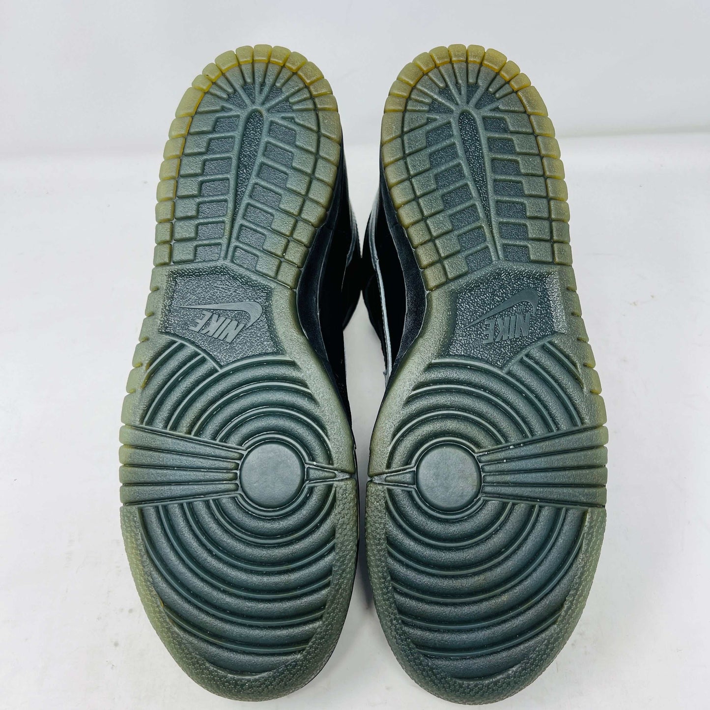 Nike Dunk High N.E.R.D. Pharrell