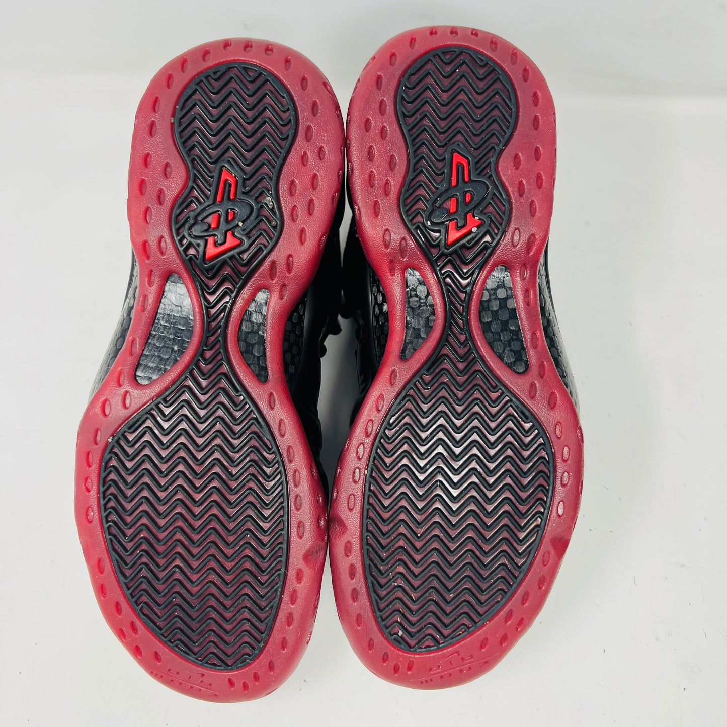 Nike Air Foamposite One Cough Drop (2025)