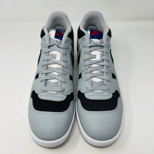 Nike Mac Attack QS SP Light Smoke Grey