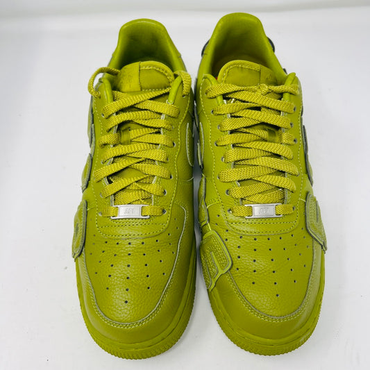 Nike Air Force 1 Low Cactus Plant Flea Market Moss