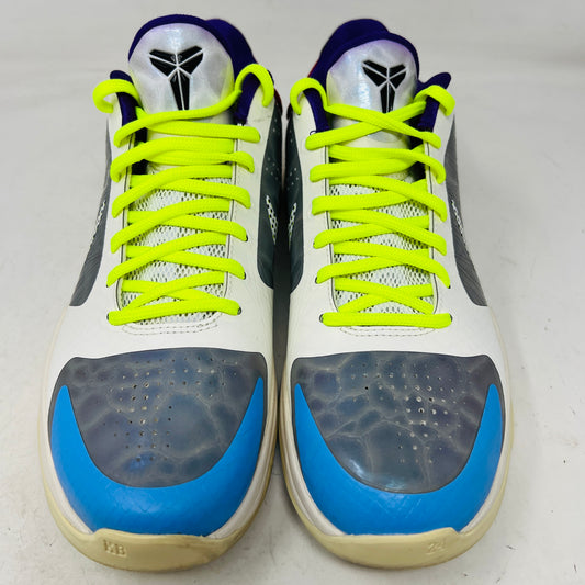 Nike Kobe 5 Protro PJ Tucker