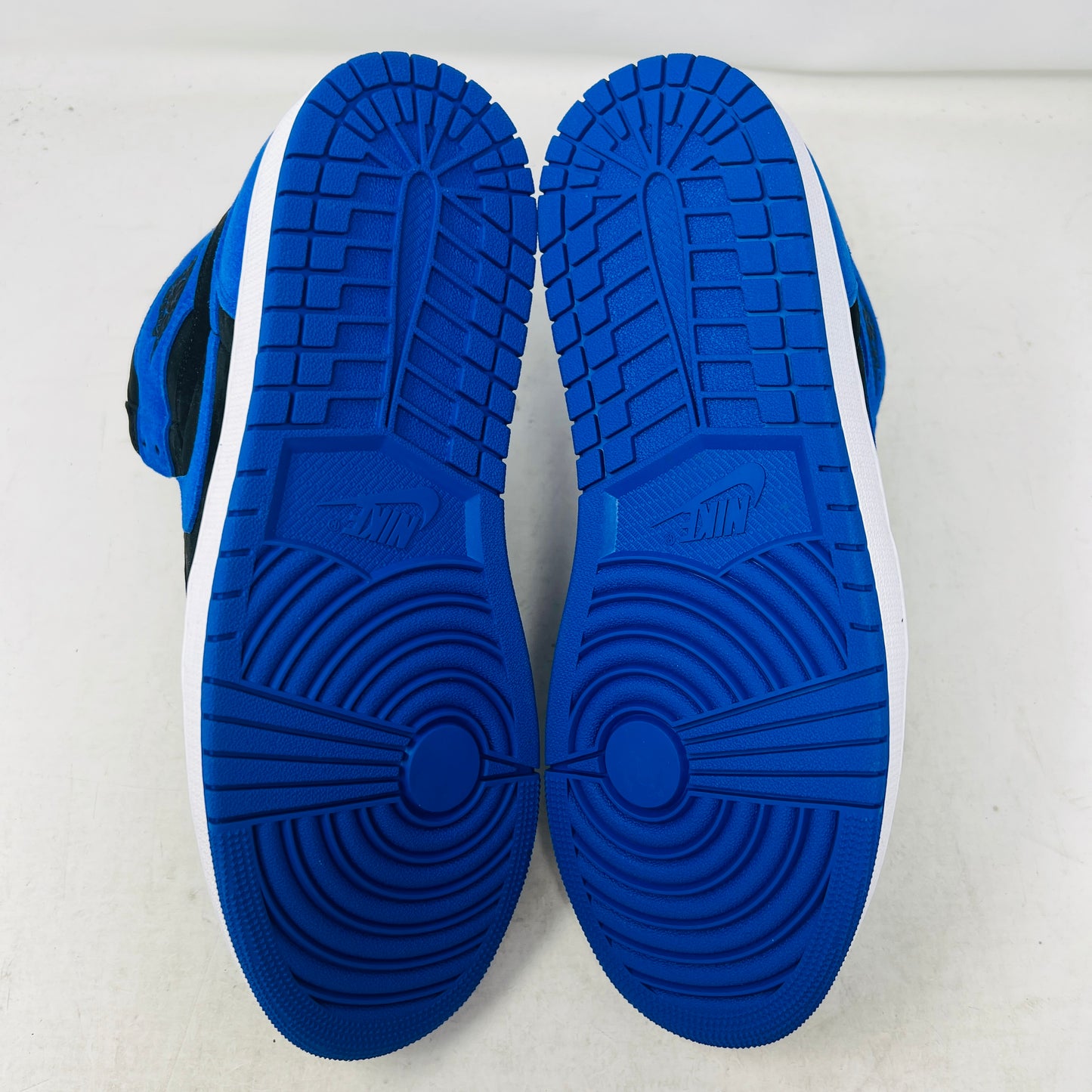 Jordan 1 Retro High OG Royal Reimagined