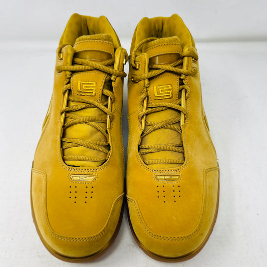Nike Air Zoom Generation Wheat (All-Star)