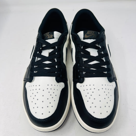 Jordan 1 Retro Low OG Mocha