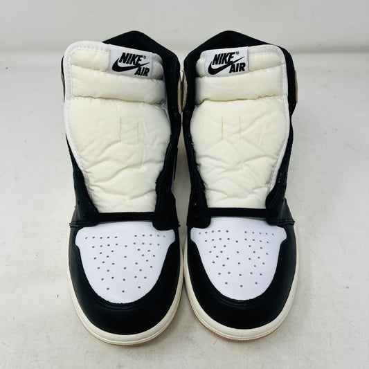 Jordan 1 Retro High OG Latte (Women's)