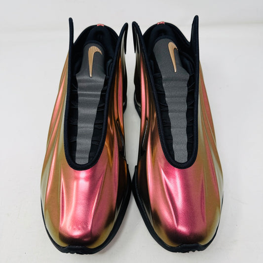 Nike GT Future Metallic Red Bronze