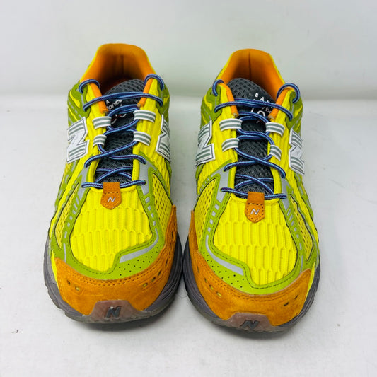New Balance 1906R Action Bronson Scorpius