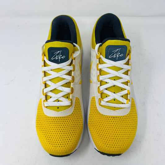 Nike Air Max Zero Tinker Sketch