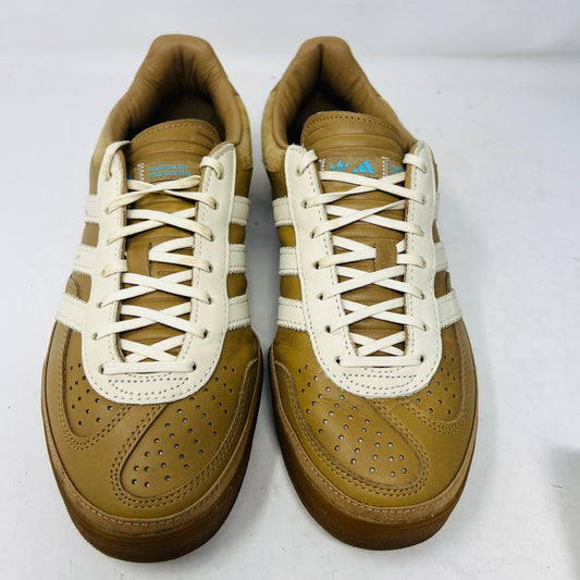 adidas Gazelle Indoor Bad Bunny Lionel Messi La Voz De Los Fans
