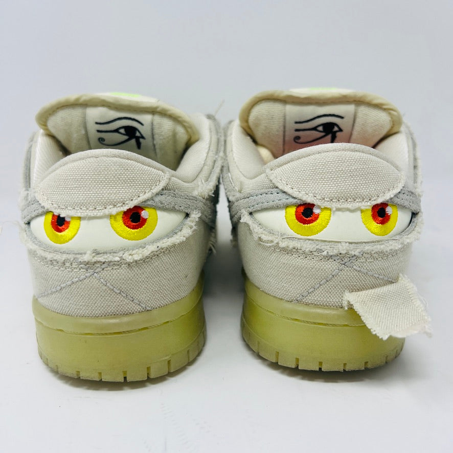 Nike SB Dunk Low Mummy