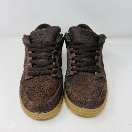 Nike SB Dunk Low Big Foot