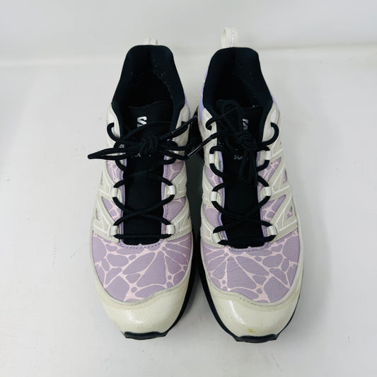 Salomon XT-6 Expanse LTR Bone Soda