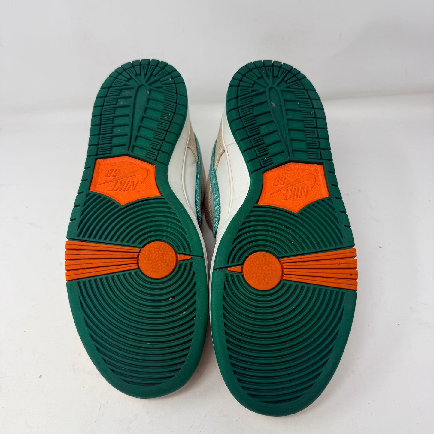 Nike SB Dunk Low Jarritos