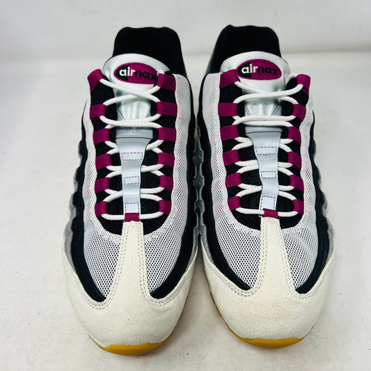 Nike Air Max 95 SB Cactus Flower