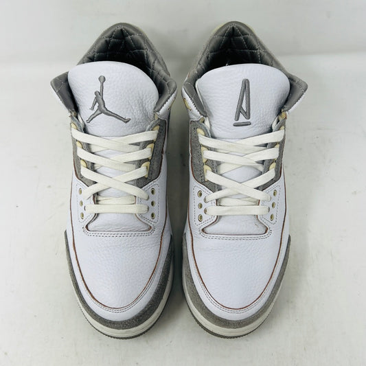 Jordan 3 Retro SP A Ma Maniére (Women's)