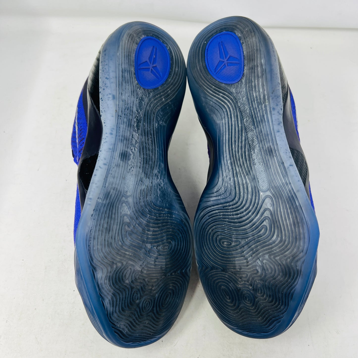 Nike Kobe 9 Elite Low Protro Michael Jackson Moonwalker (2025)