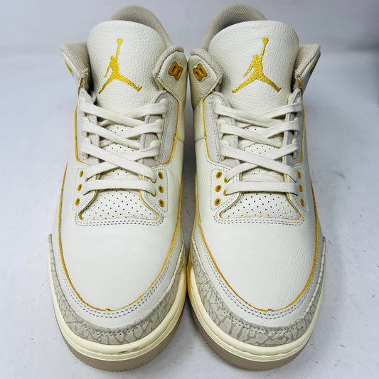 Jordan 3 Retro SP J Balvin Medellín Sunset