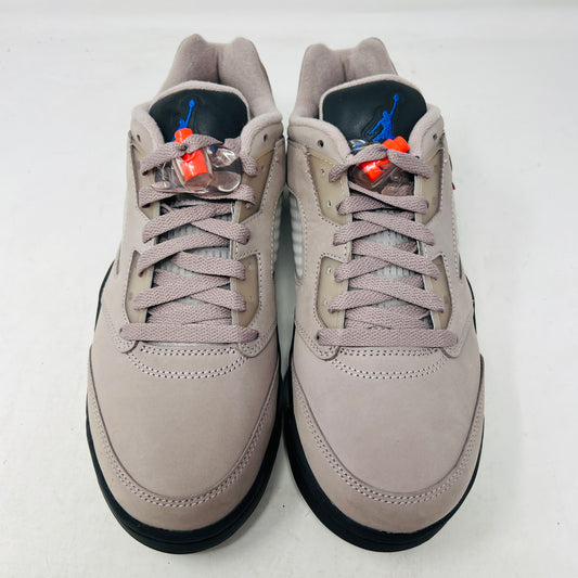 Jordan 5 Retro Low PSG (2022)