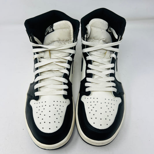 Jordan 1 Retro High Dark Mocha