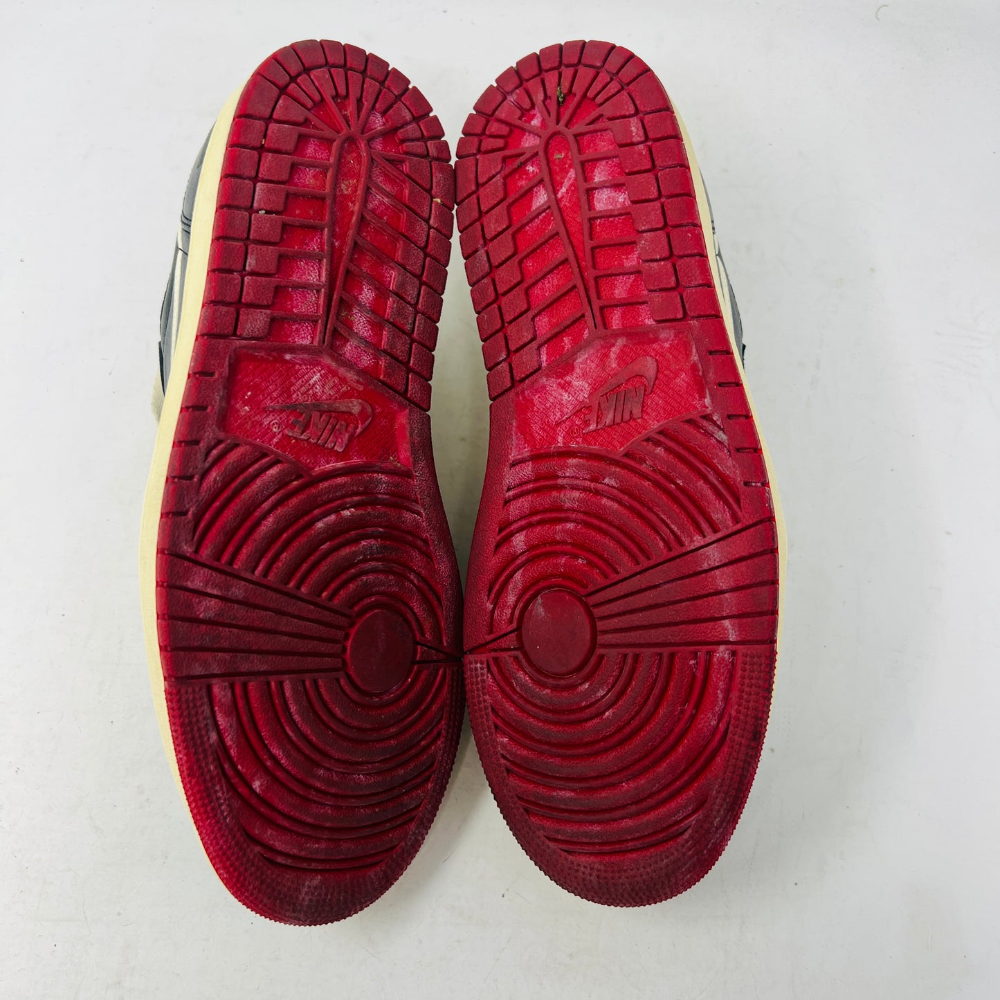 Jordan 1 Retro Low OG Nigel Sylvester Better With Time