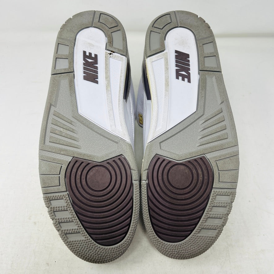Jordan 3 Retro SP A Ma Maniére (Women's)