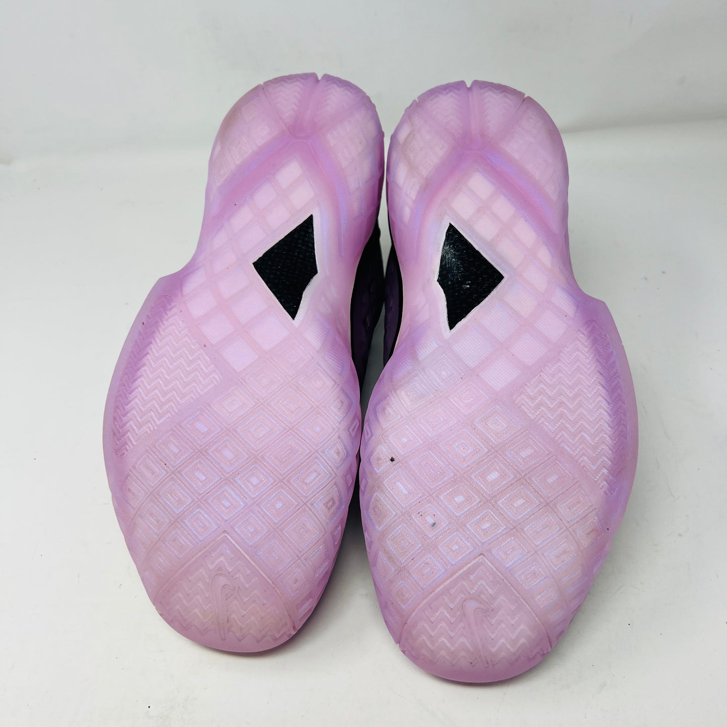 Nike Kobe 3 Low Protro Pink Quartz