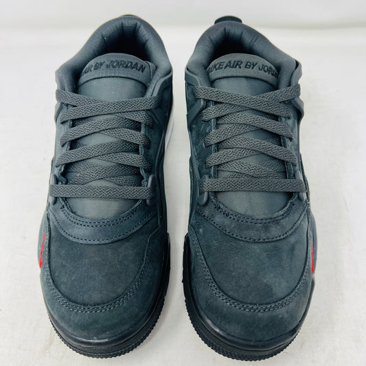 Jordan 4 RM SP Nigel Sylvester Driveway Grey (GS)