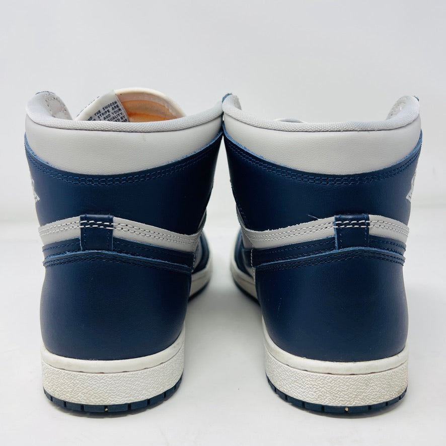 Jordan 1 Retro High '85 Georgetown