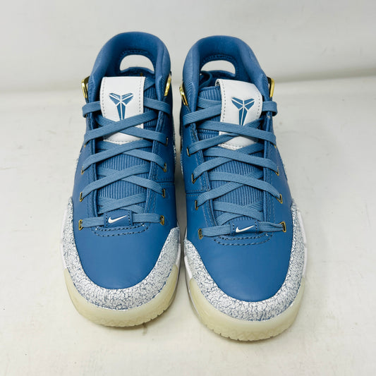 Nike Kobe 1 Protro City of Champions
