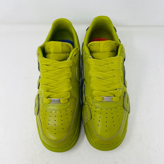 Nike Air Force 1 Low Cactus Plant Flea Market Moss
