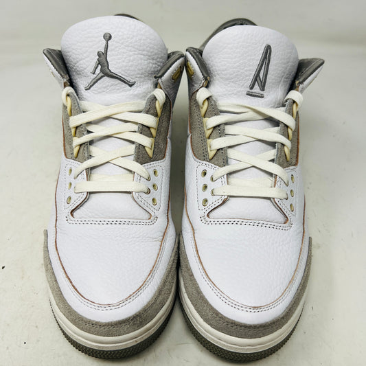 Jordan 3 Retro SP A Ma Maniére (Women's)
