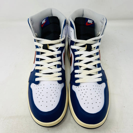 Jordan 1 Retro High OG Rare Air