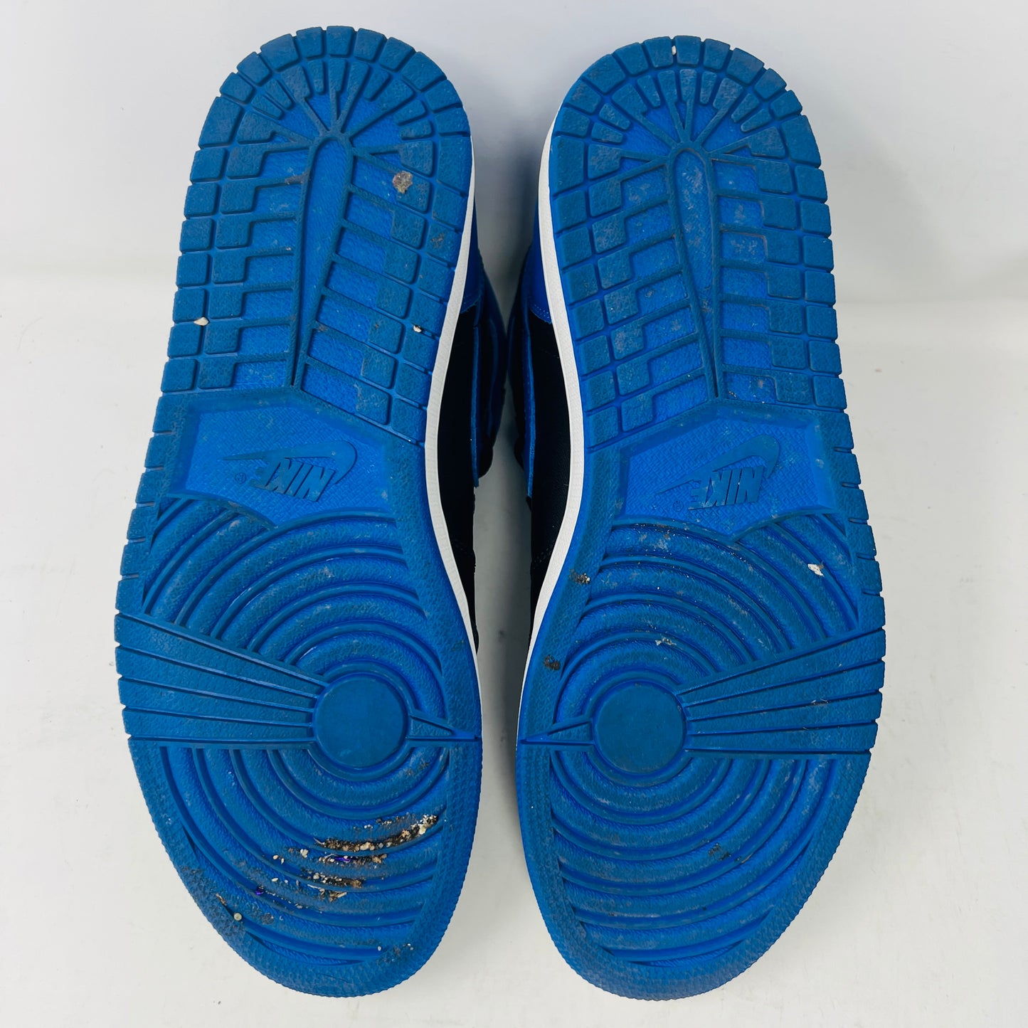 Jordan 1 Retro Royal (2017)