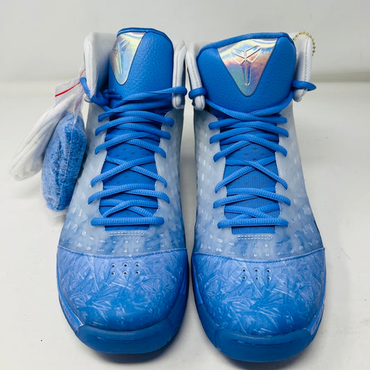 Nike Kobe 3 Protro Christmas