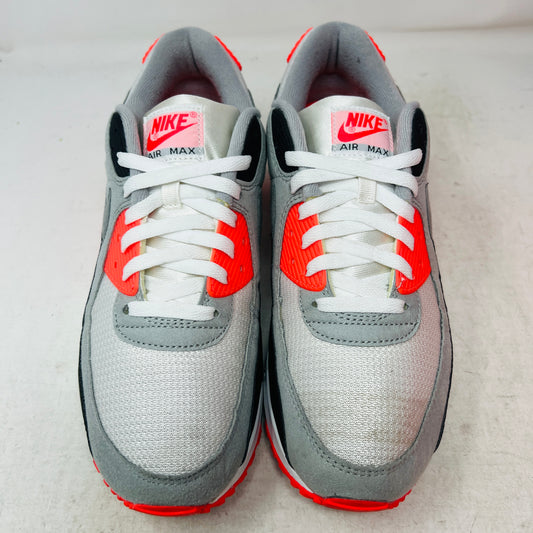 Nike Air Max 90 Infrared (2020)