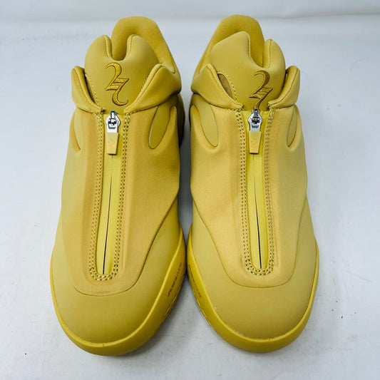 Converse SHAI 001 Butter