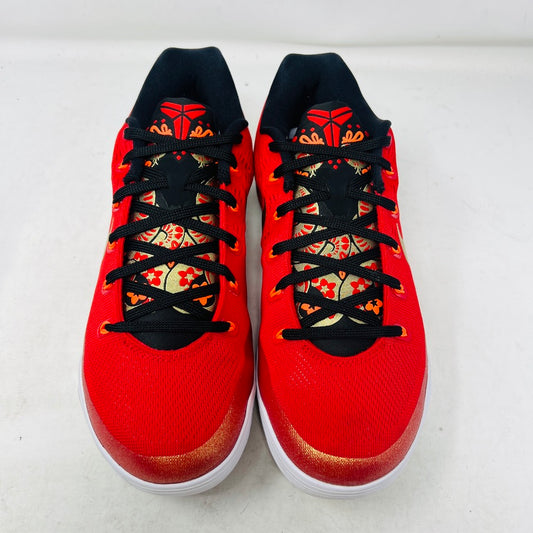 Nike Kobe 9 EM Low Protro China